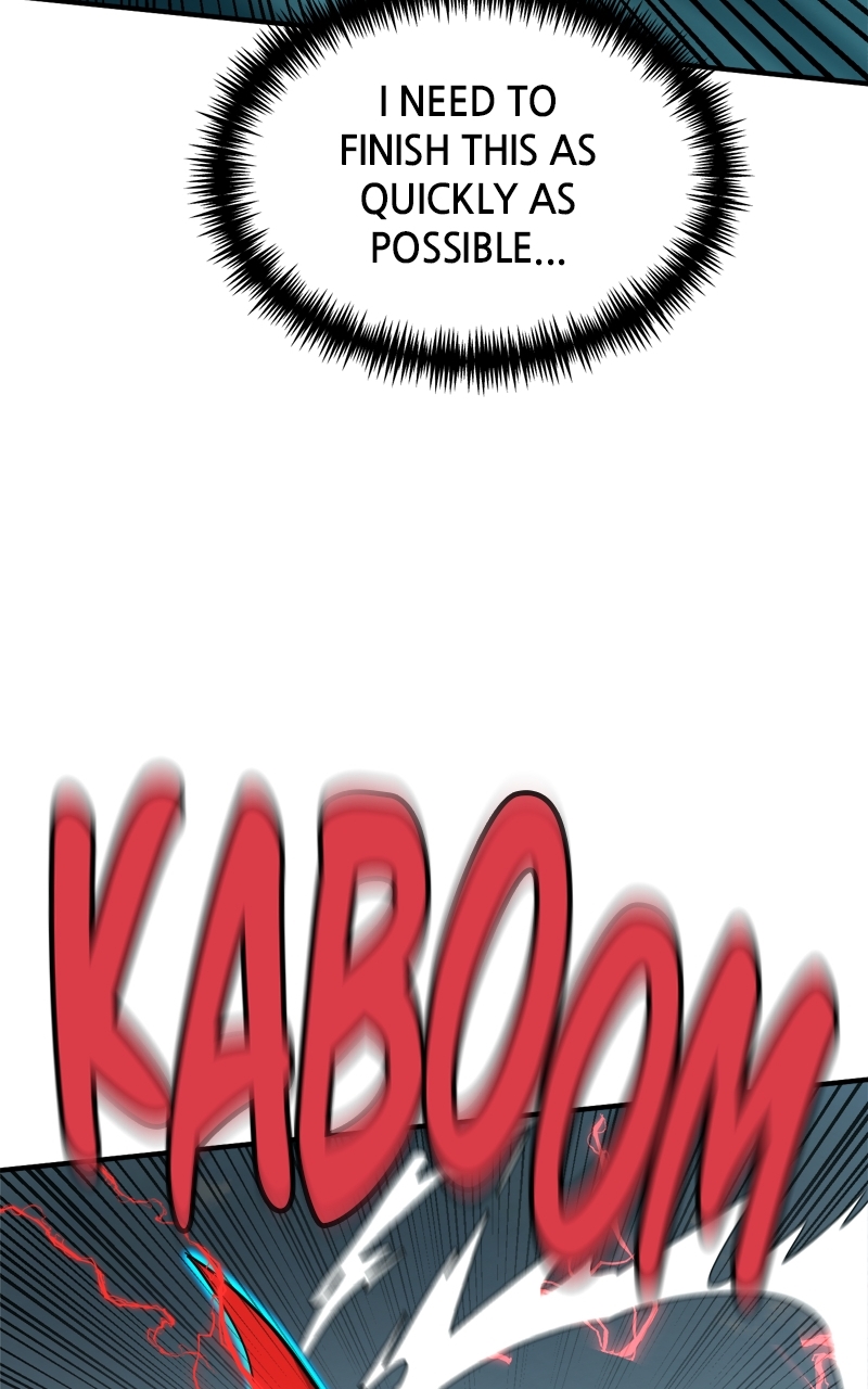 Double Click (PARK Soo-bong) — Chapter 162 — page 78