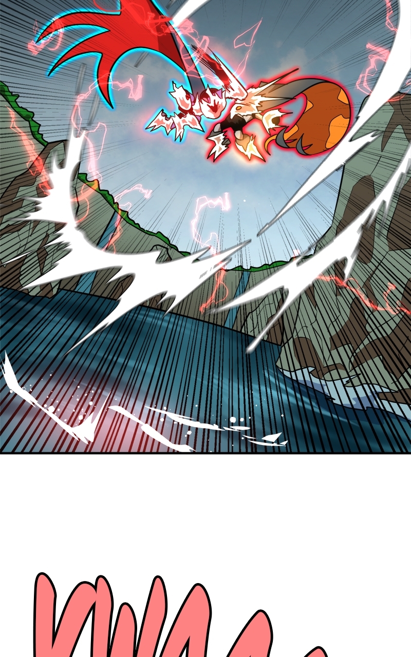Double Click (PARK Soo-bong) — Chapter 162 — page 79