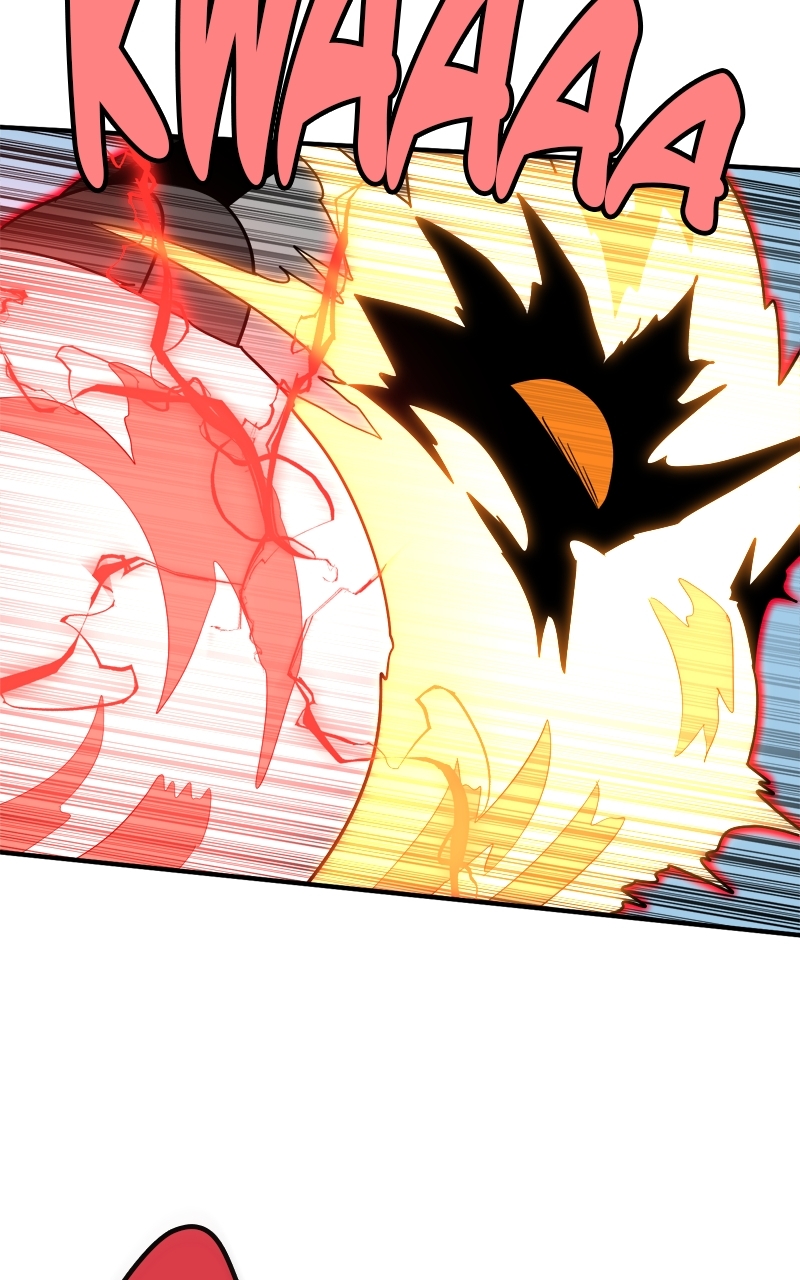 Double Click (PARK Soo-bong) — Chapter 162 — page 80