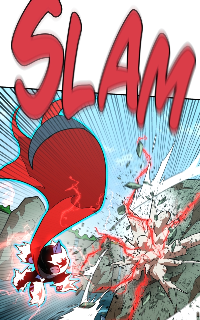 Double Click (PARK Soo-bong) — Chapter 162 — page 81