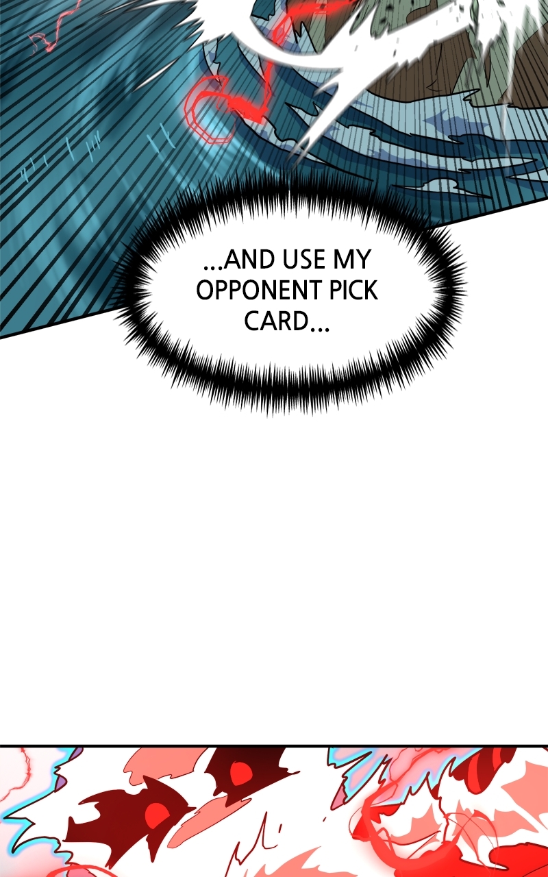 Double Click (PARK Soo-bong) — Chapter 162 — page 82