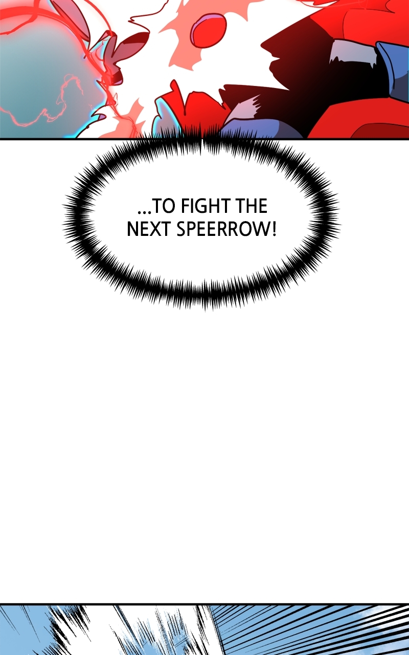 Double Click (PARK Soo-bong) — Chapter 162 — page 83