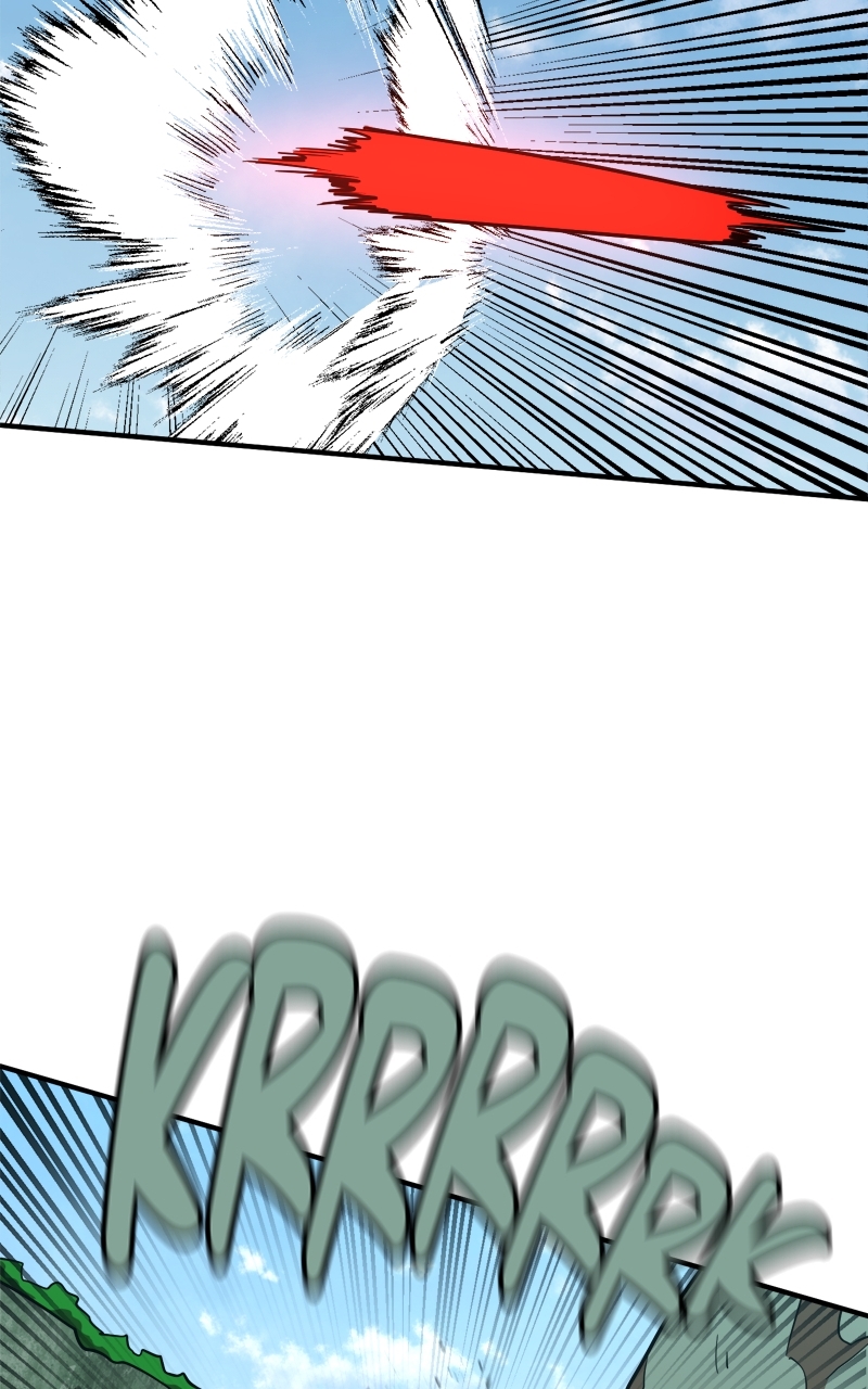 Double Click (PARK Soo-bong) — Chapter 162 — page 84