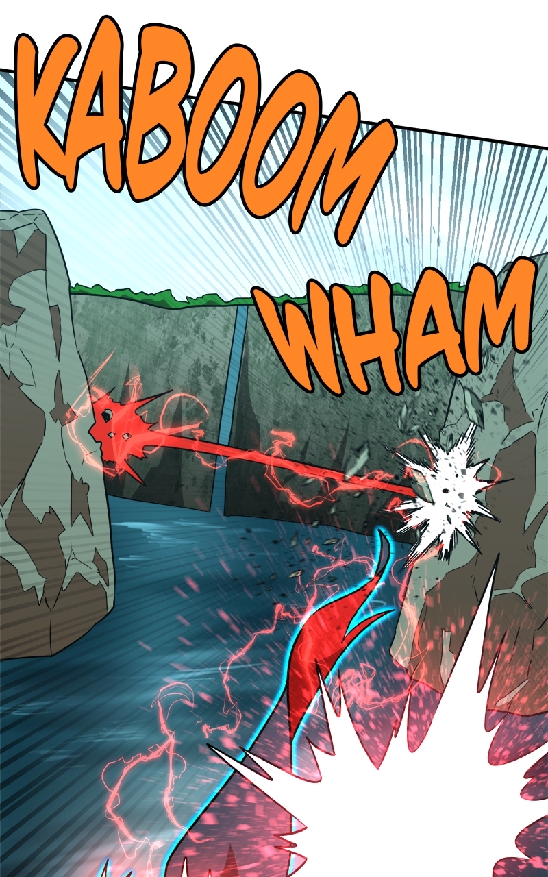 Double Click (PARK Soo-bong) — Chapter 162 — page 86