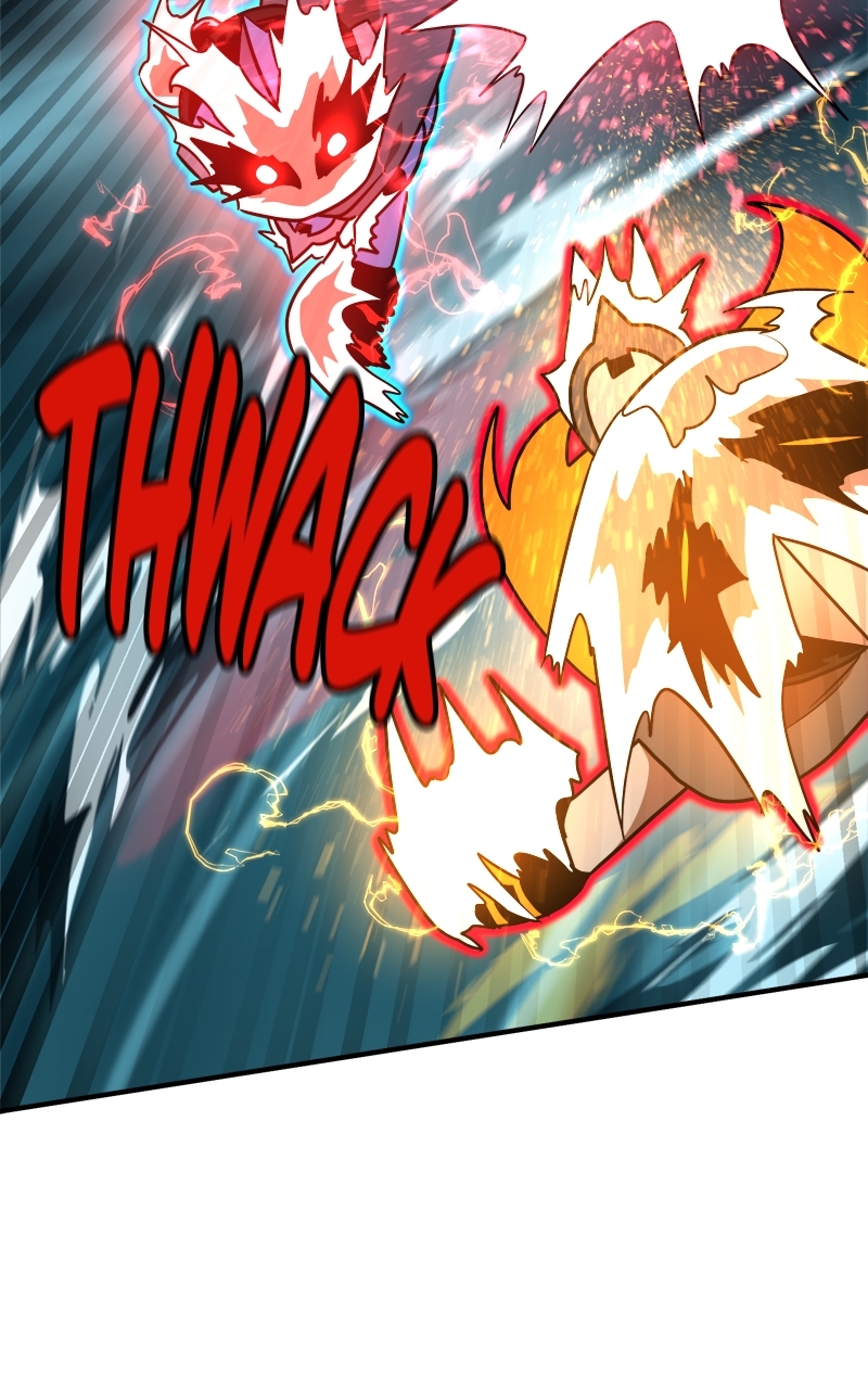 Double Click (PARK Soo-bong) — Chapter 162 — page 87