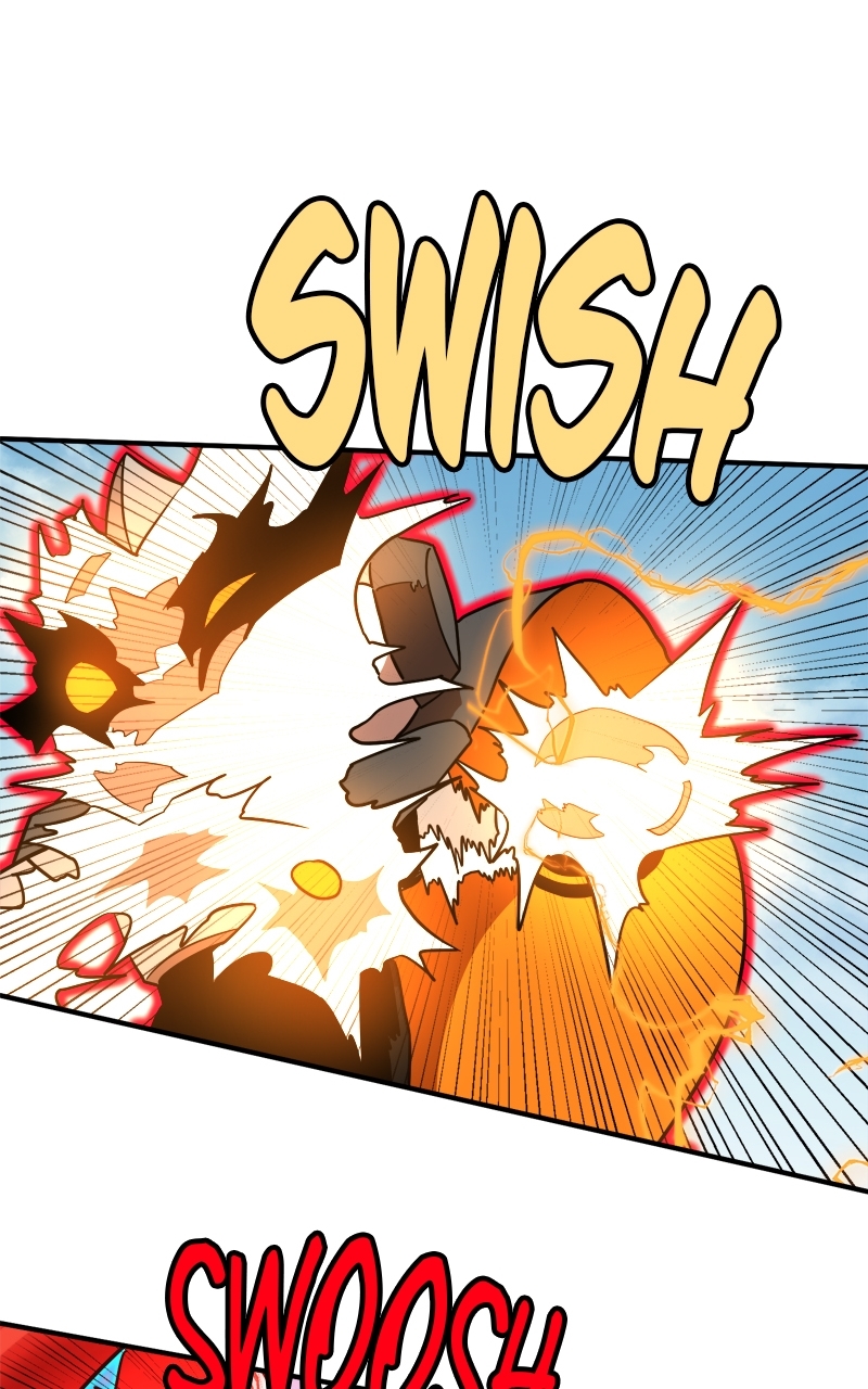 Double Click (PARK Soo-bong) — Chapter 162 — page 88