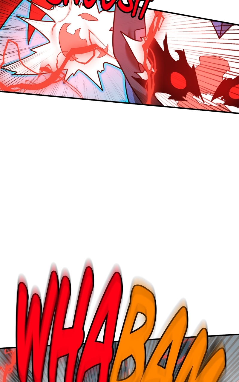 Double Click (PARK Soo-bong) — Chapter 162 — page 89