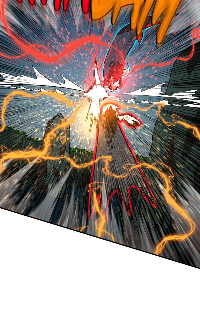 Double Click (PARK Soo-bong) — Chapter 162 — page 90
