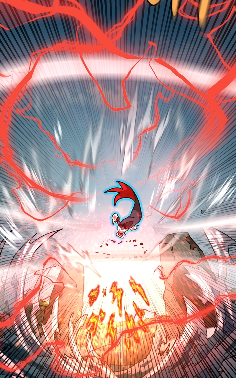 Double Click (PARK Soo-bong) — Chapter 162 — page 92
