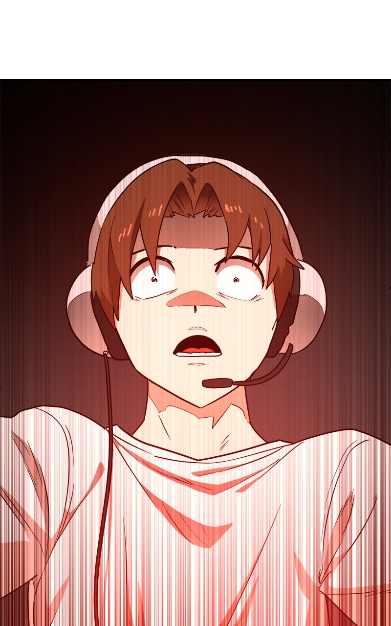 Double Click (PARK Soo-bong) — Chapter 162 — page 94