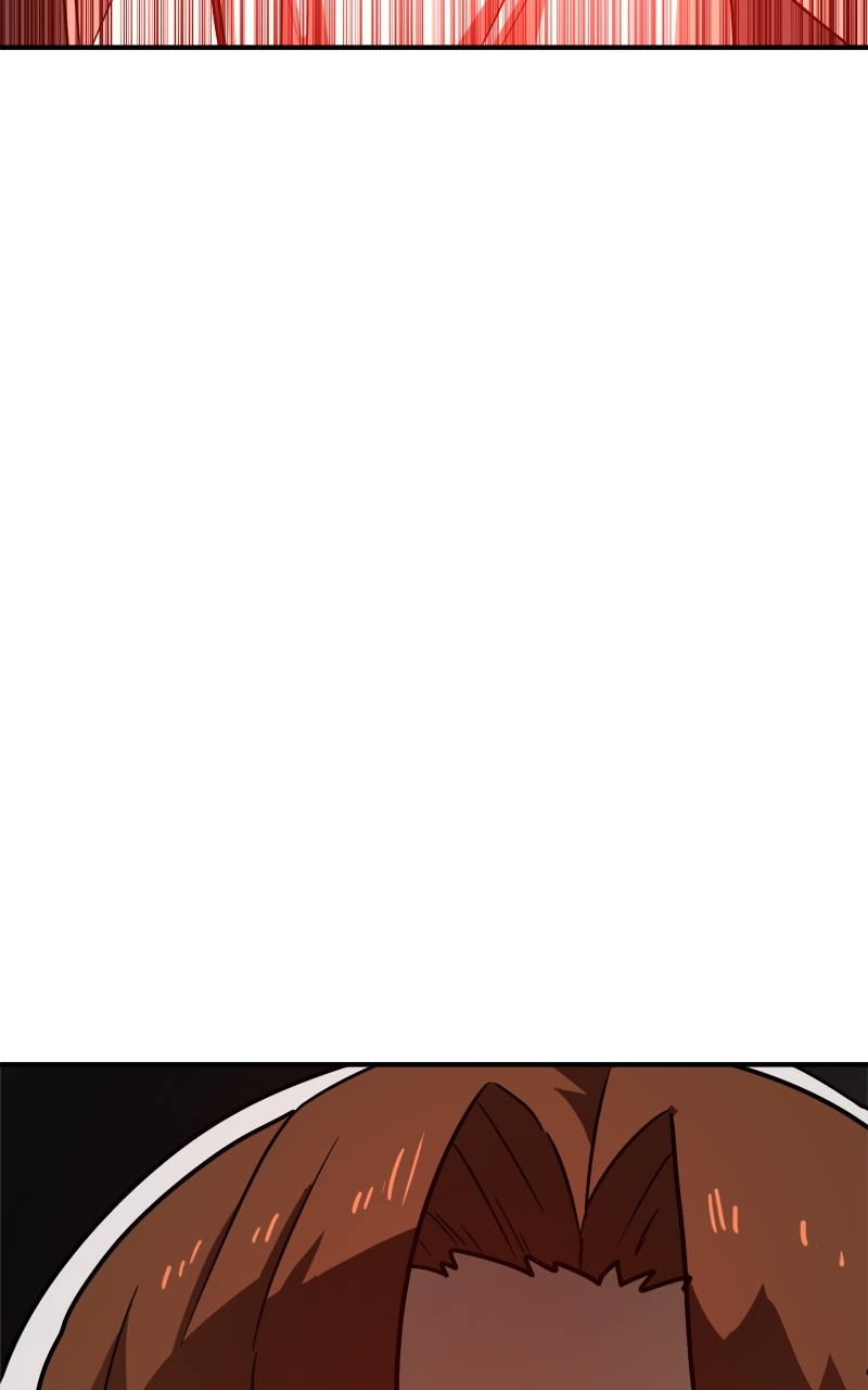Double Click (PARK Soo-bong) — Chapter 162 — page 95