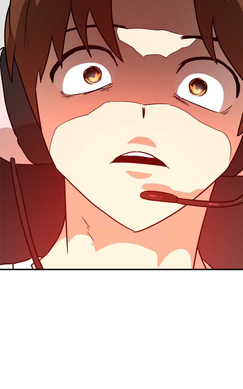 Double Click (PARK Soo-bong) — Chapter 162 — page 96