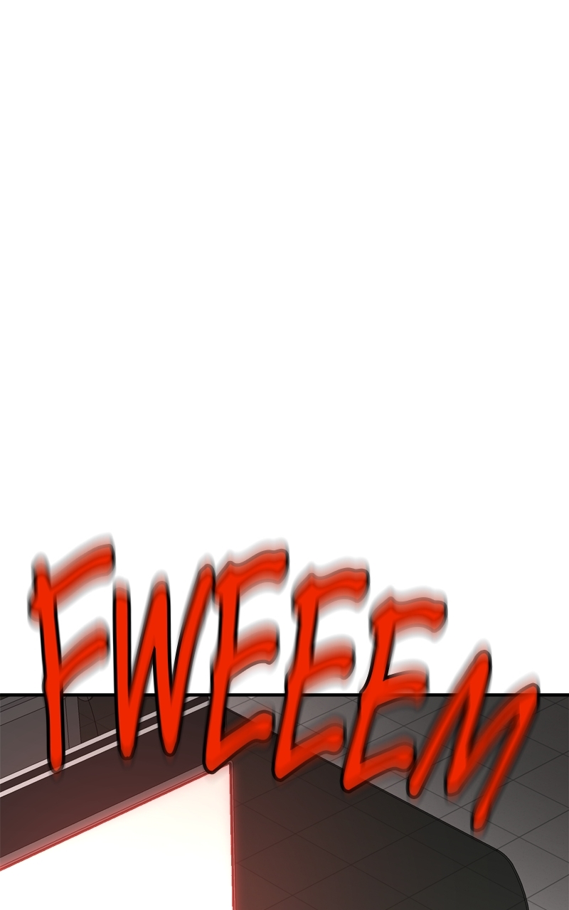 Double Click (PARK Soo-bong) — Chapter 162 — page 98
