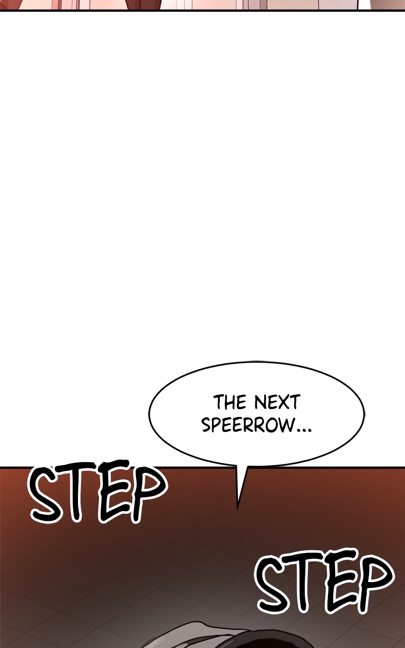 Double Click (PARK Soo-bong) — Chapter 162 — page 101