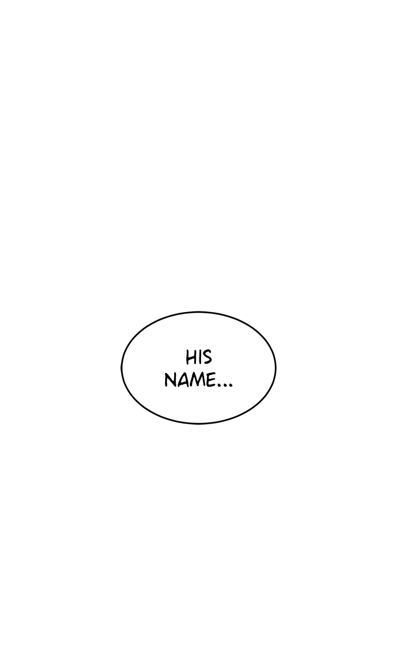 Double Click (PARK Soo-bong) — Chapter 162 — page 103