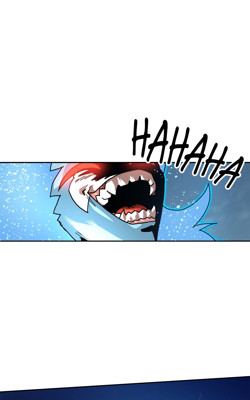 Double Click (PARK Soo-bong) — Chapter 162 — page 107