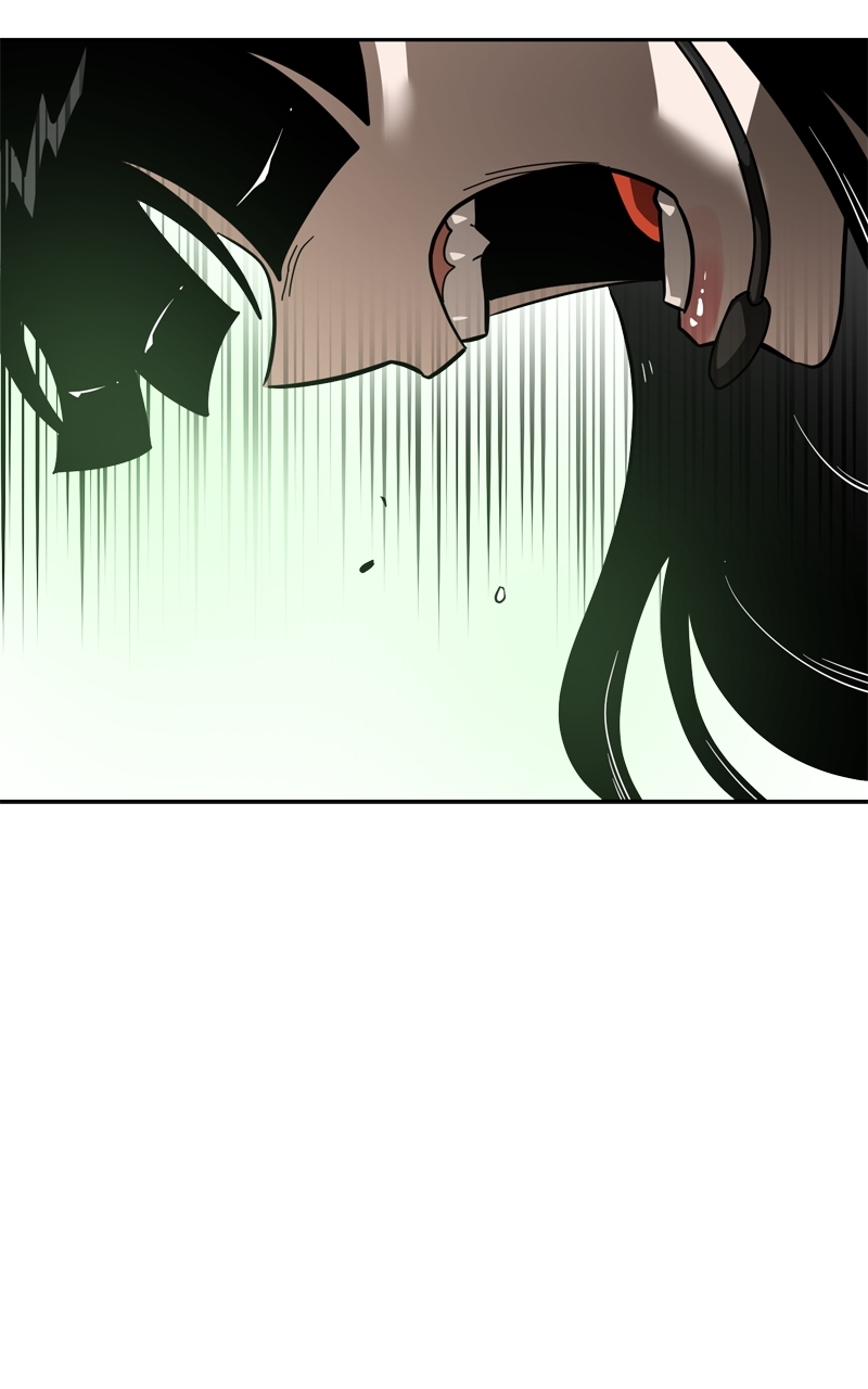 Double Click (PARK Soo-bong) — Chapter 162 — page 110
