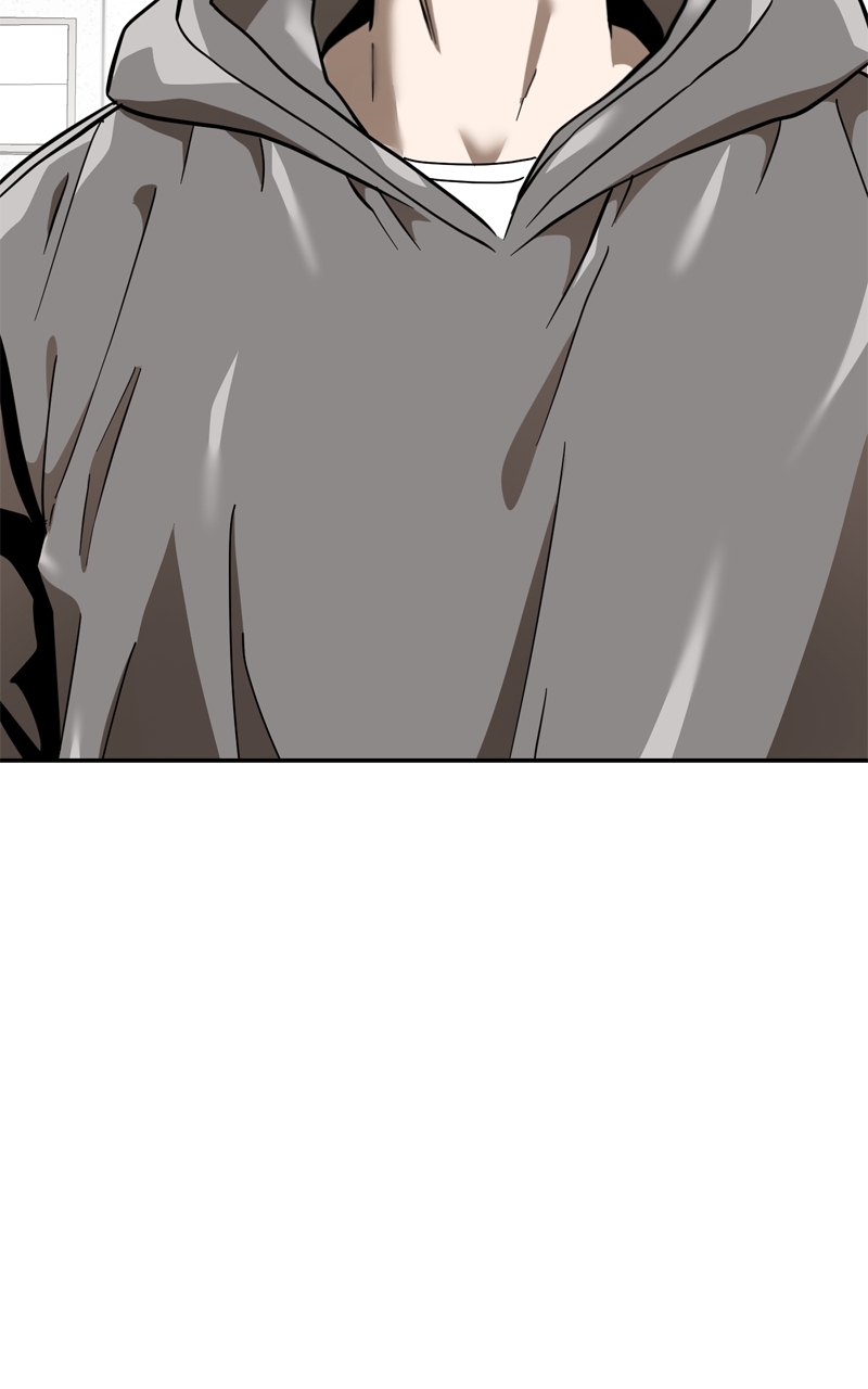 Double Click (PARK Soo-bong) — Chapter 162 — page 114