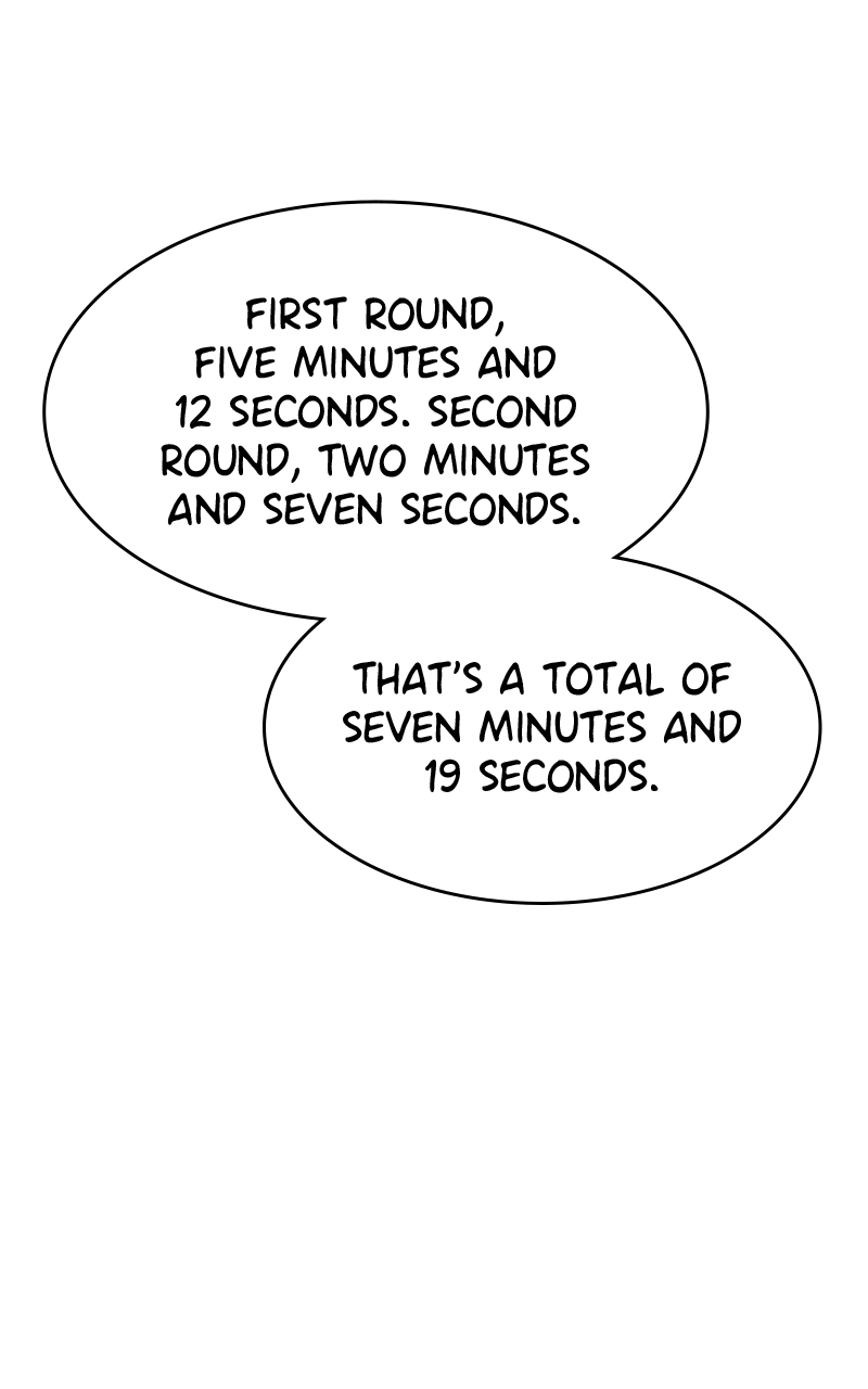 Double Click (PARK Soo-bong) — Chapter 162 — page 115