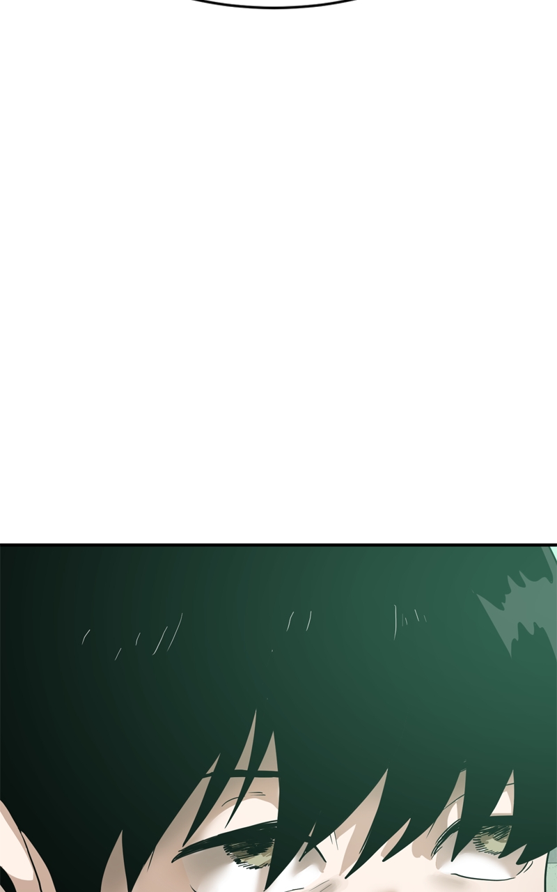 Double Click (PARK Soo-bong) — Chapter 163 — page 4