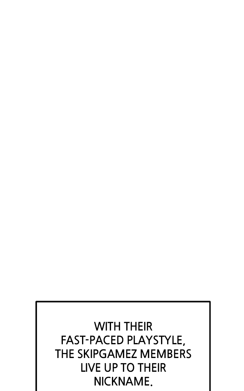 Double Click (PARK Soo-bong) — Chapter 163 — page 6
