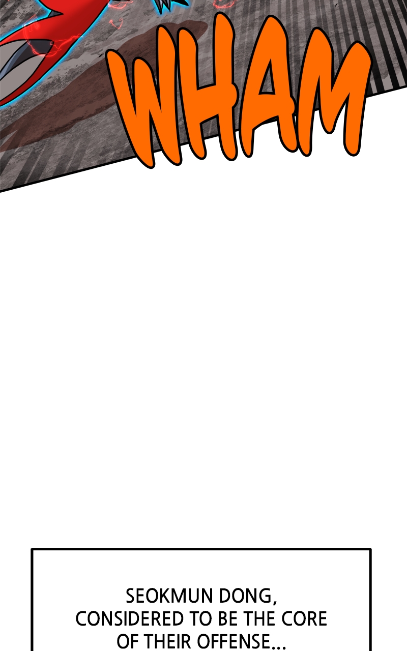 Double Click (PARK Soo-bong) — Chapter 163 — page 8