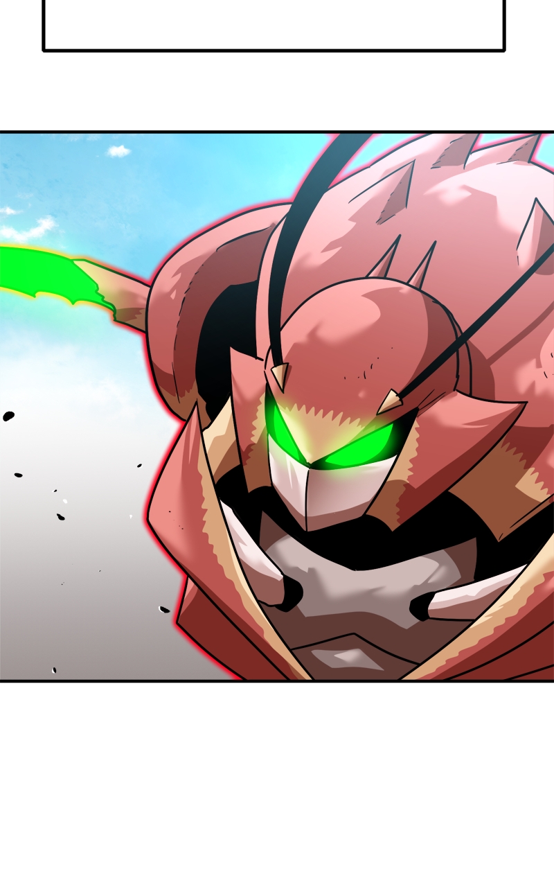 Double Click (PARK Soo-bong) — Chapter 163 — page 9