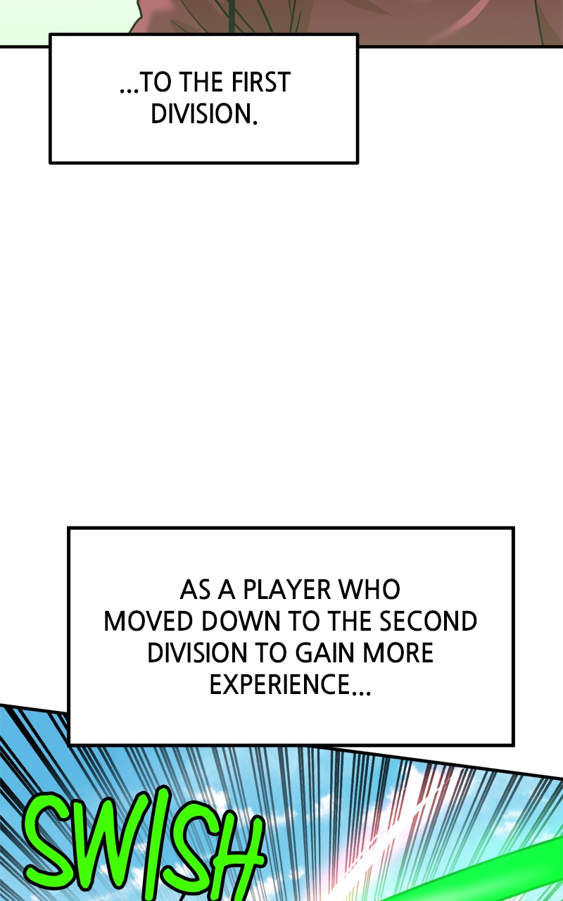 Double Click (PARK Soo-bong) — Chapter 163 — page 11