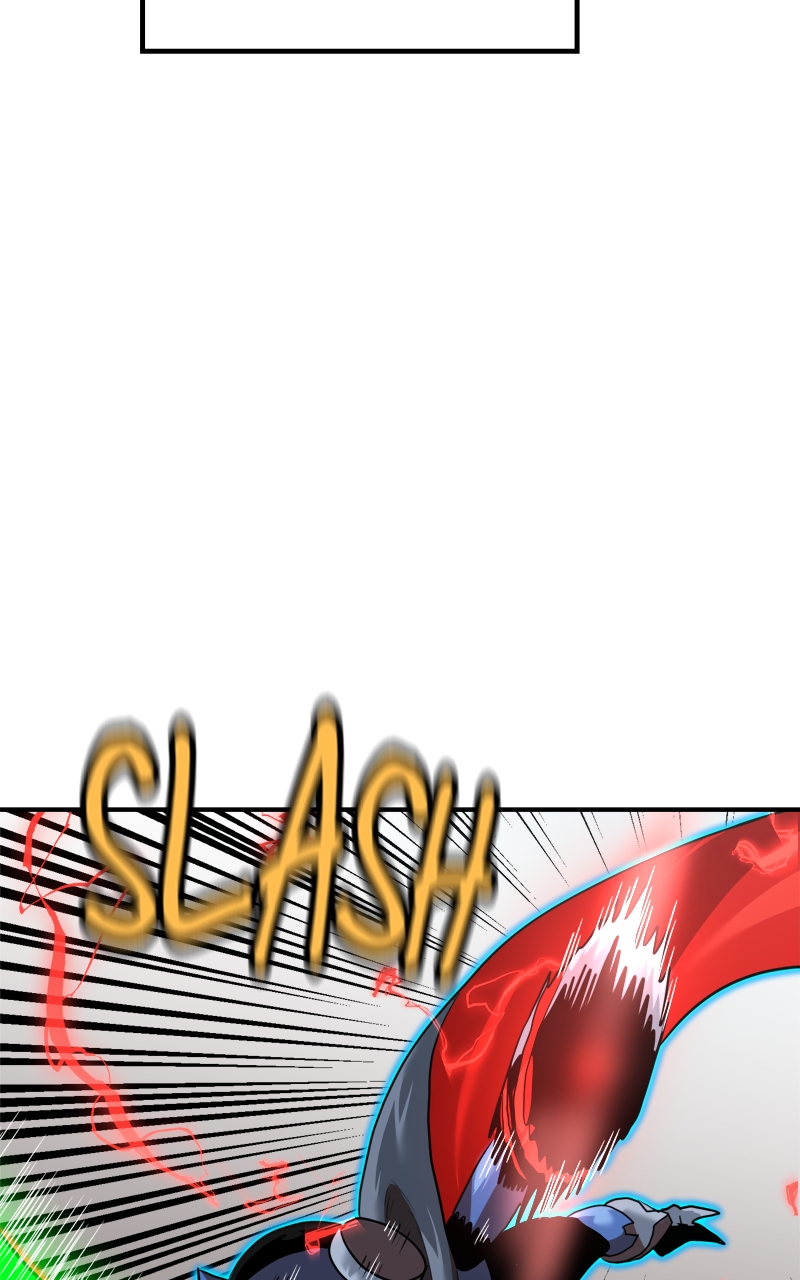 Double Click (PARK Soo-bong) — Chapter 163 — page 16