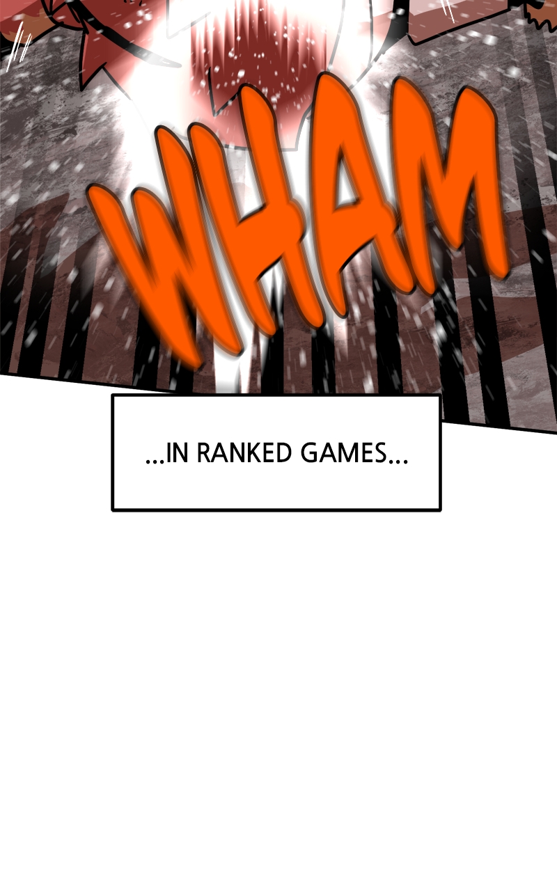 Double Click (PARK Soo-bong) — Chapter 163 — page 23