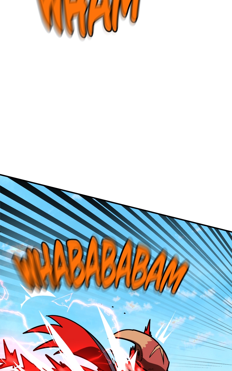 Double Click (PARK Soo-bong) — Chapter 163 — page 26
