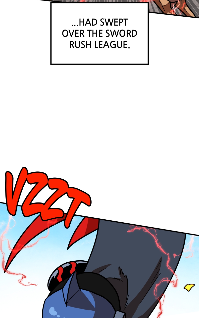 Double Click (PARK Soo-bong) — Chapter 163 — page 29