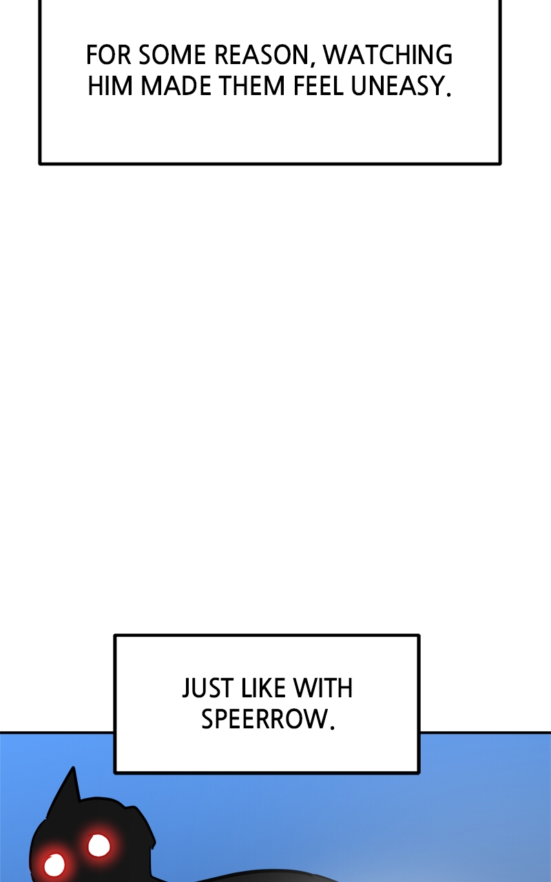 Double Click (PARK Soo-bong) — Chapter 163 — page 32