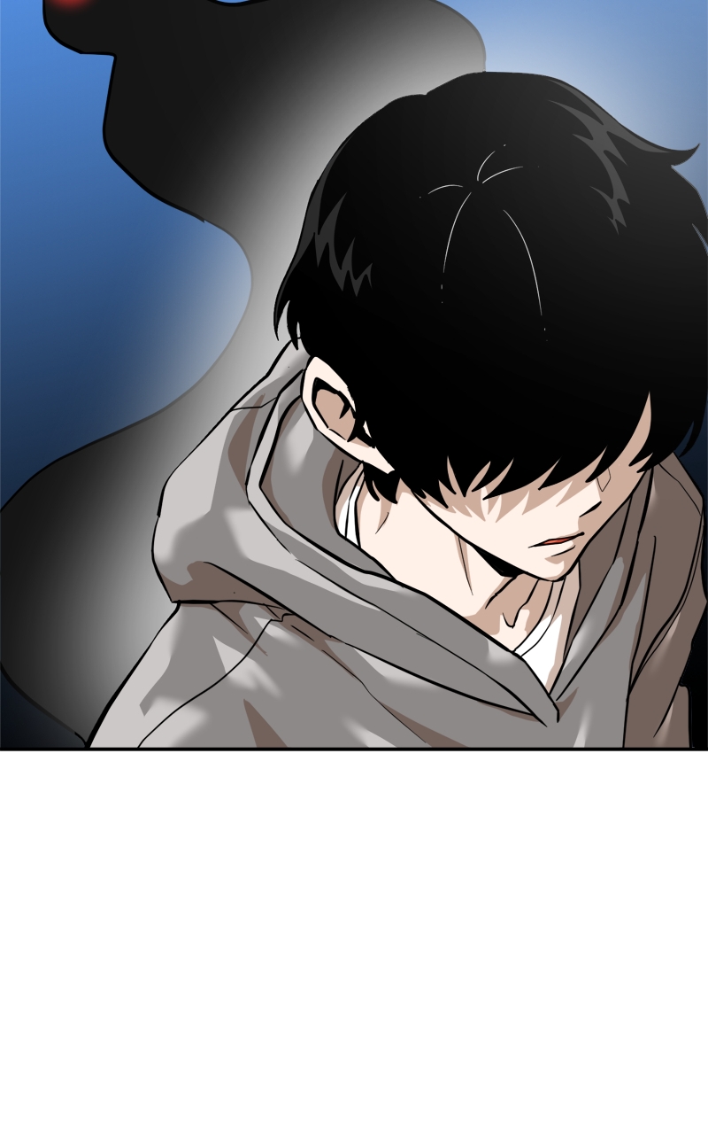 Double Click (PARK Soo-bong) — Chapter 163 — page 33