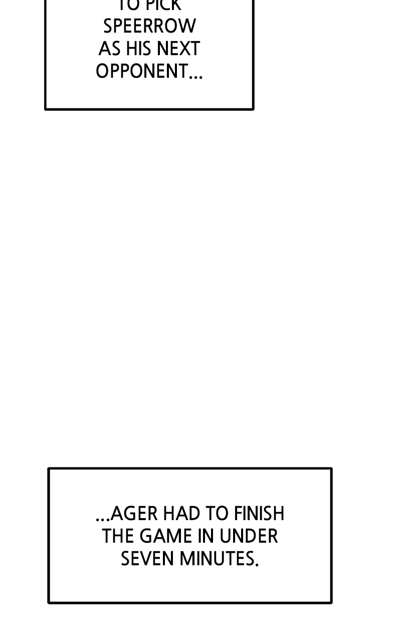 Double Click (PARK Soo-bong) — Chapter 163 — page 35