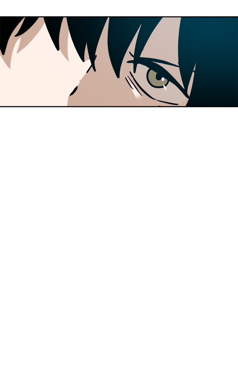 Double Click (PARK Soo-bong) — Chapter 163 — page 40