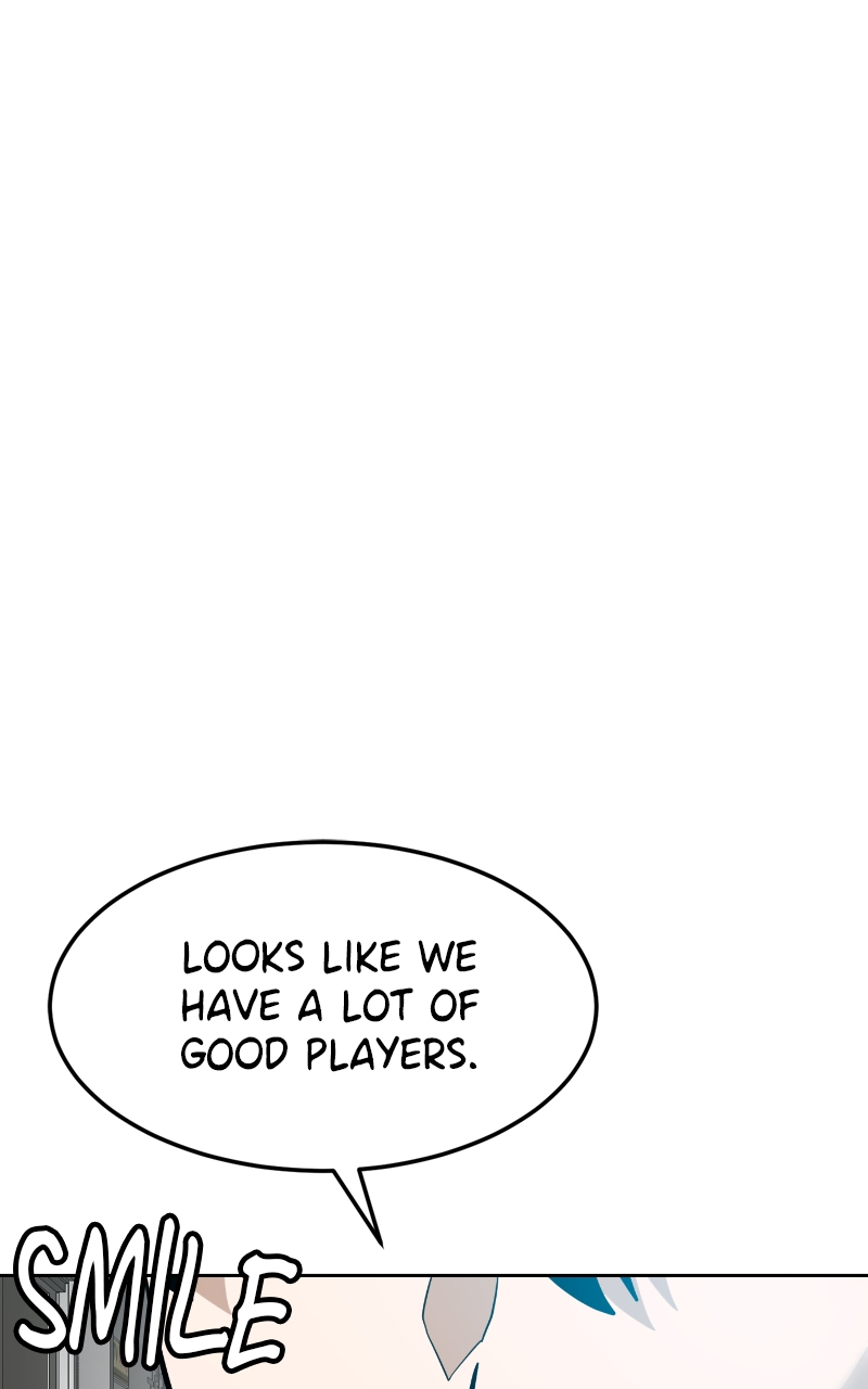 Double Click (PARK Soo-bong) — Chapter 163 — page 41