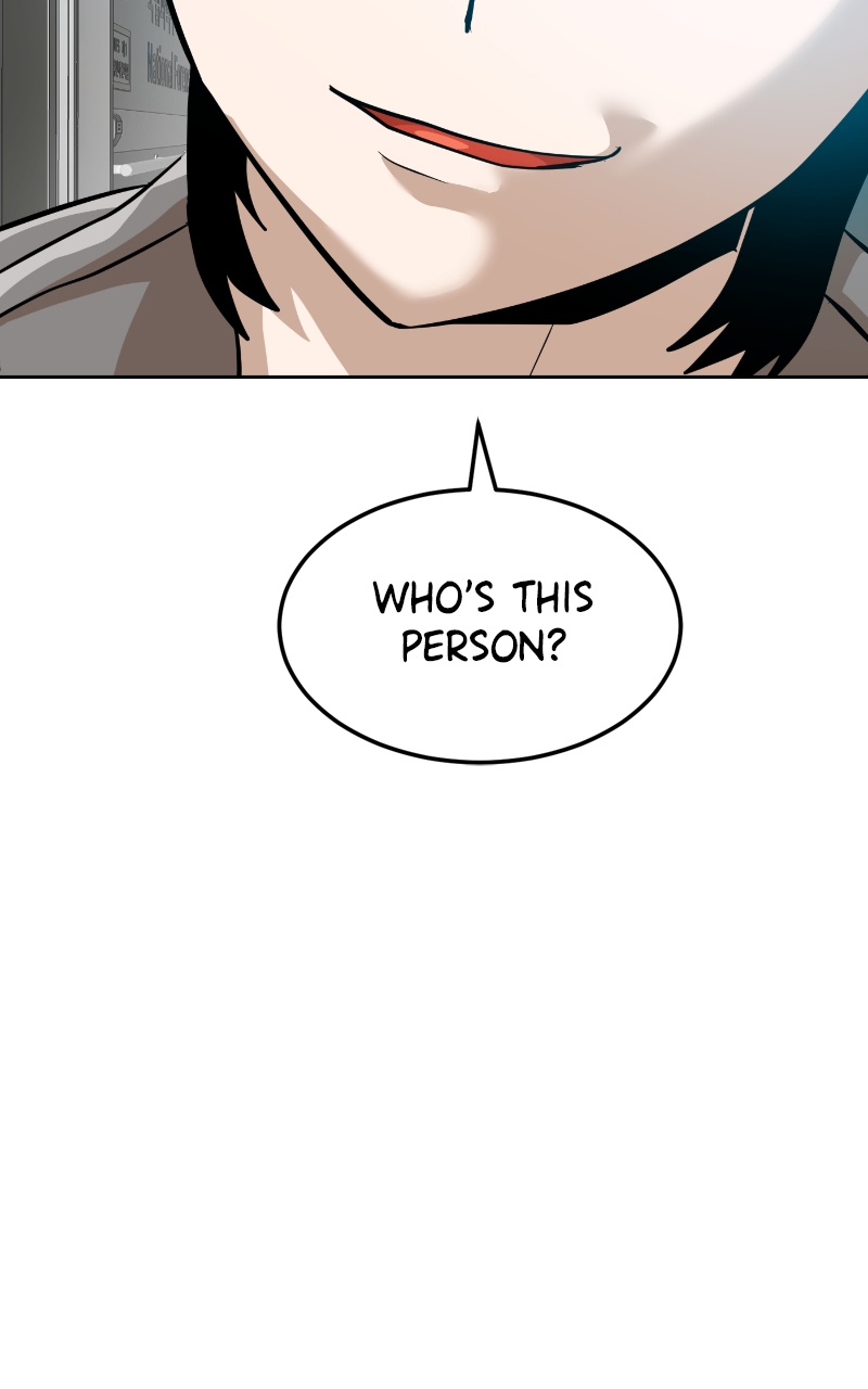 Double Click (PARK Soo-bong) — Chapter 163 — page 42