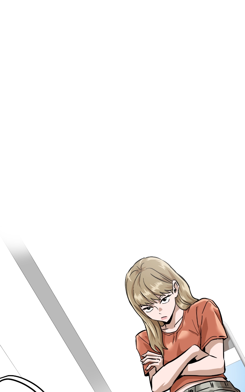 Double Click (PARK Soo-bong) — Chapter 163 — page 44
