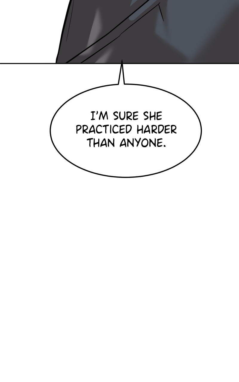 Double Click (PARK Soo-bong) — Chapter 163 — page 62