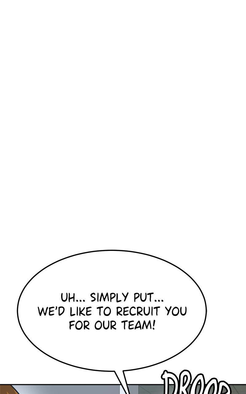 Double Click (PARK Soo-bong) — Chapter 163 — page 80