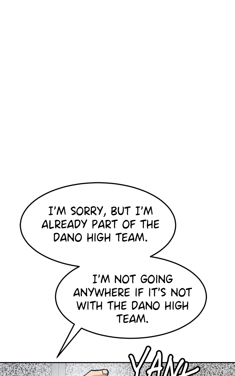 Double Click (PARK Soo-bong) — Chapter 163 — page 85