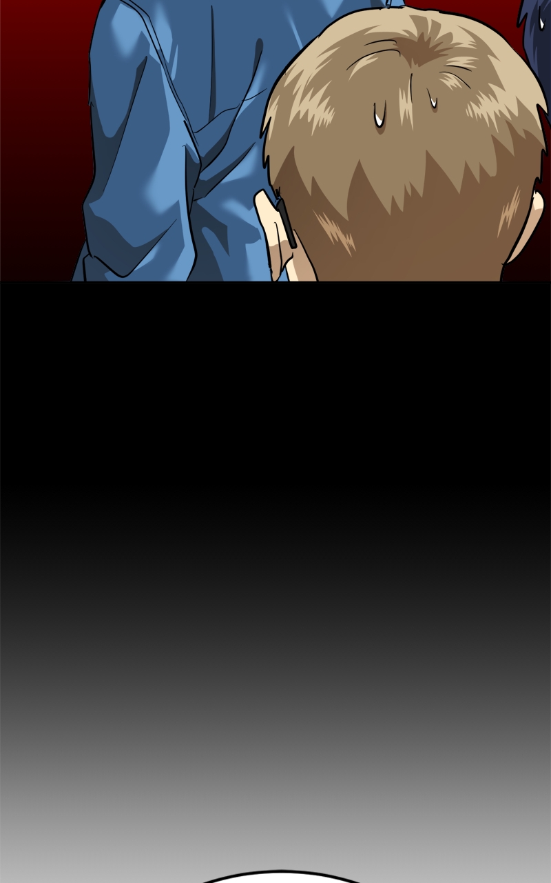 Double Click (PARK Soo-bong) — Chapter 163 — page 92