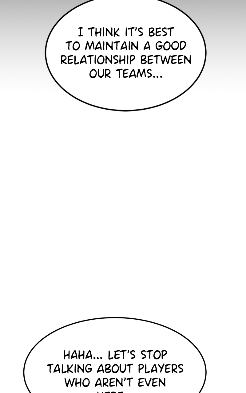 Double Click (PARK Soo-bong) — Chapter 163 — page 93