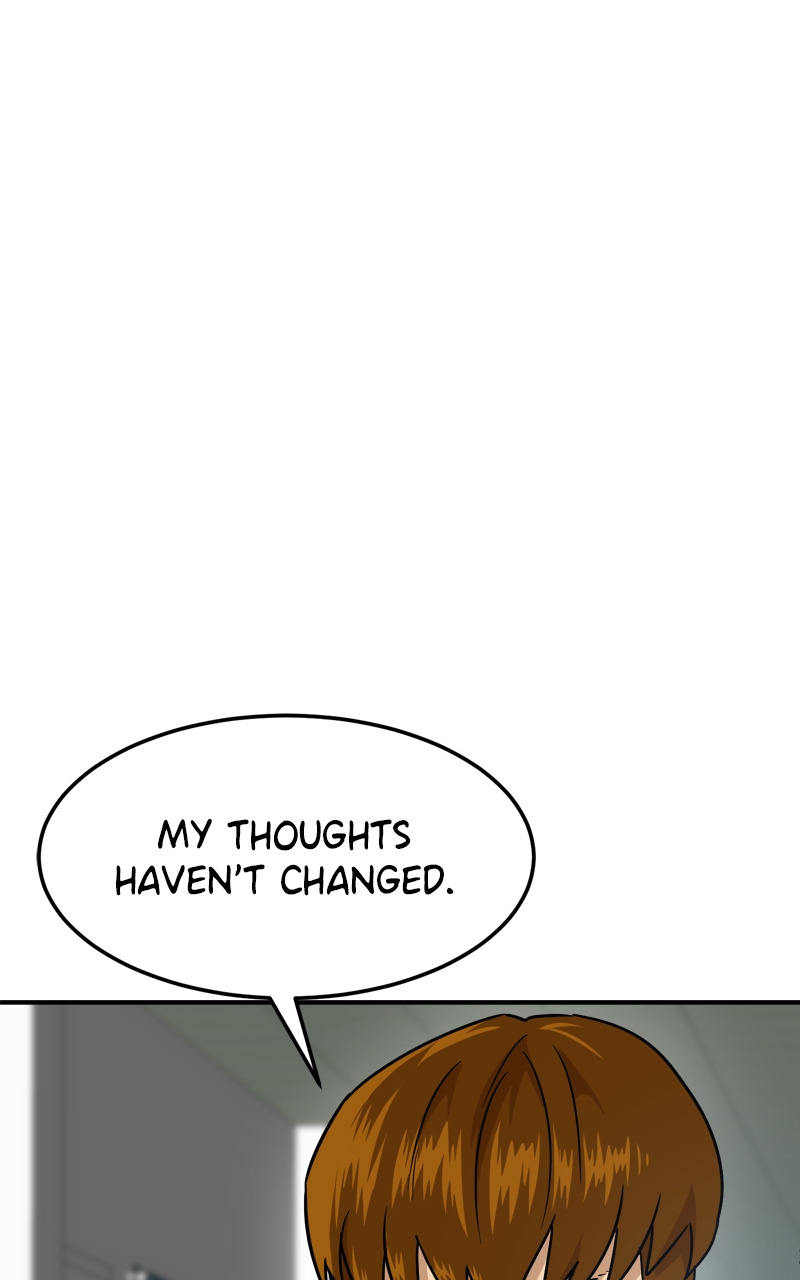 Double Click (PARK Soo-bong) — Chapter 163 — page 95
