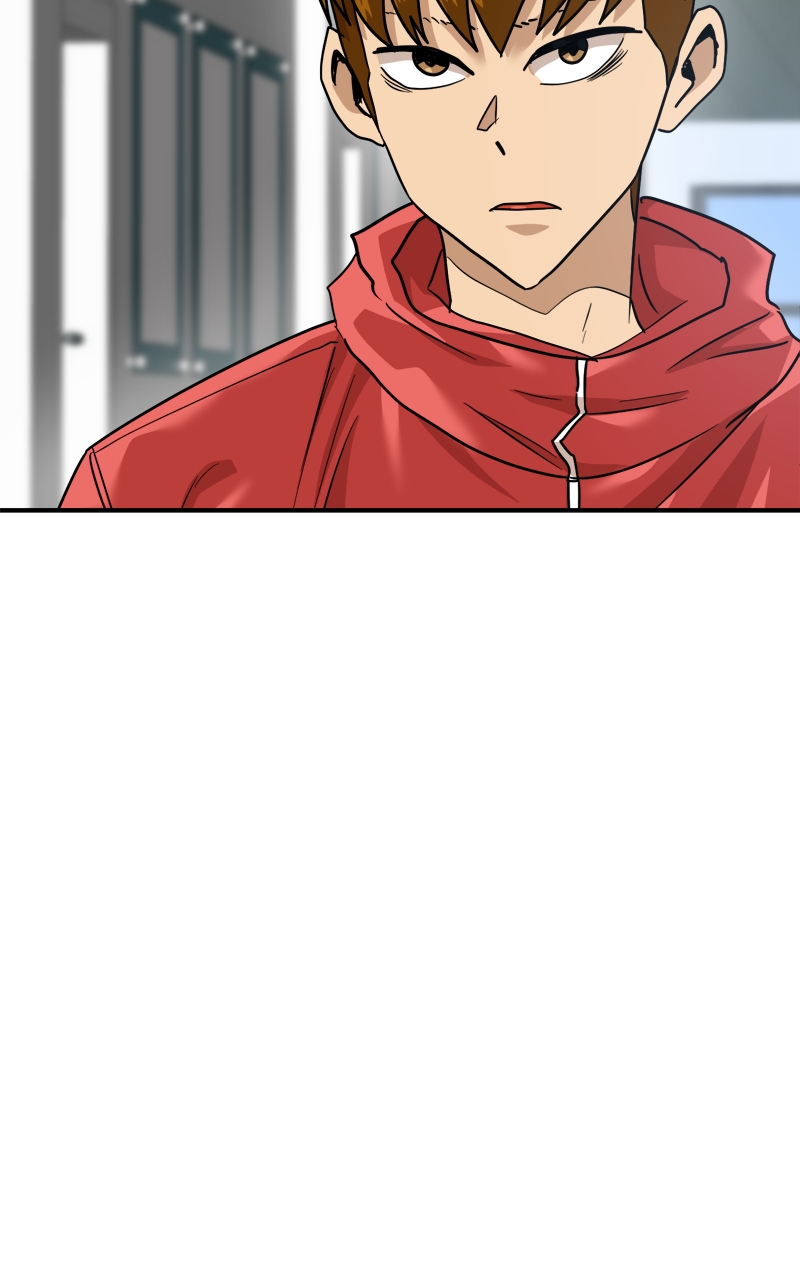 Double Click (PARK Soo-bong) — Chapter 163 — page 96