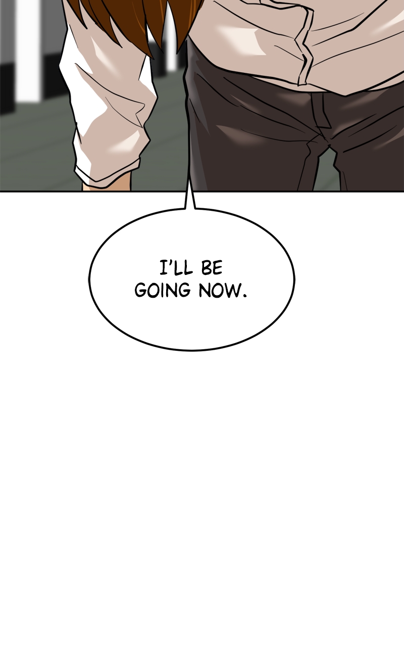 Double Click (PARK Soo-bong) — Chapter 163 — page 98