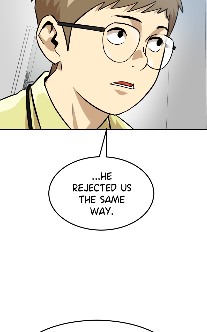 Double Click (PARK Soo-bong) — Chapter 163 — page 102