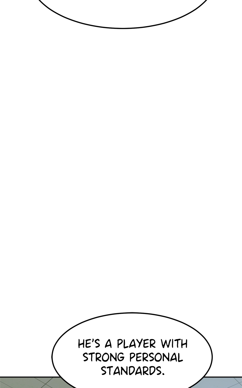 Double Click (PARK Soo-bong) — Chapter 163 — page 104