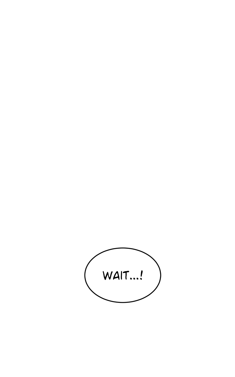 Double Click (PARK Soo-bong) — Chapter 163 — page 111